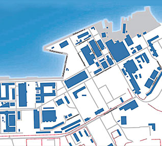 АО ПСЗ Янтарь